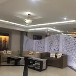 Grage Jogja Hotel