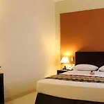 Grage Jogja Hotel