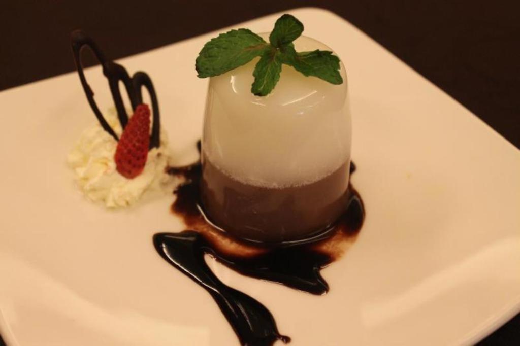 Grage Jogja Hotel