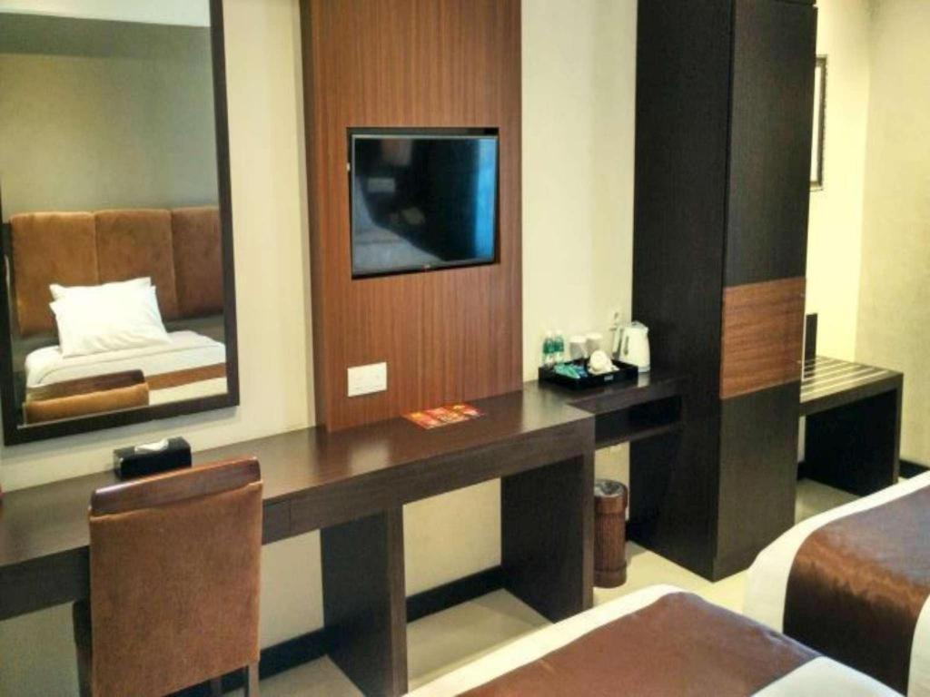 Grage Jogja