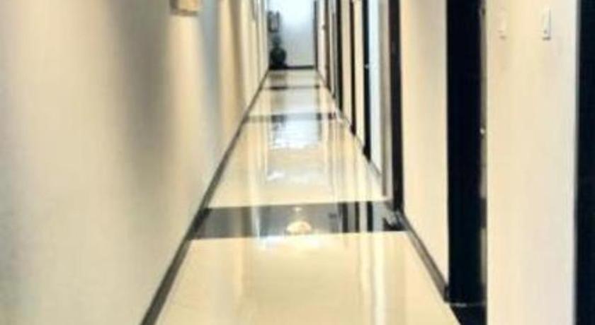 Grage Jogja Hotel