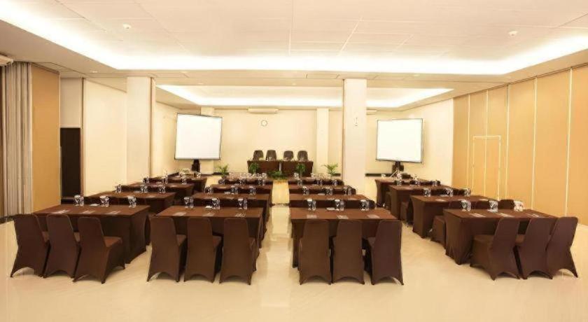 Grage Jogja