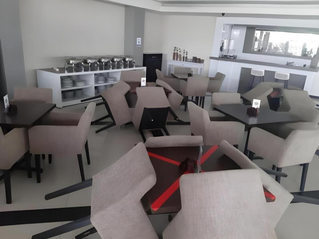 Hotel Grage Jogja 3*